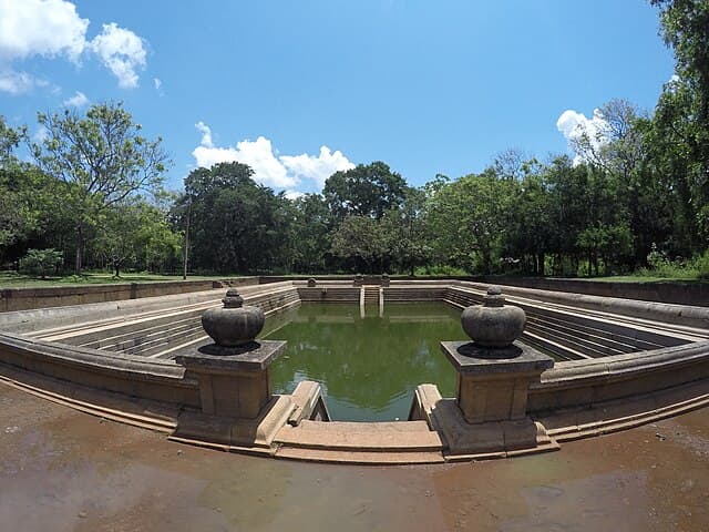 Kuttam Pokuna